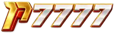 P7777 Online Casino India